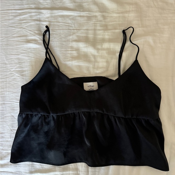 SOLD - Picture 4 of 6